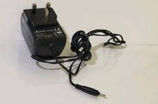 5,8V 550mA Original Mitsubishi