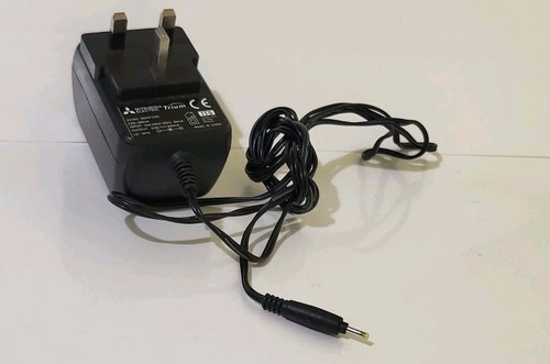 550ma original mitsubishi - 5,8v,