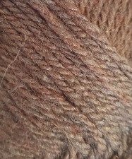 Phildar Hacienda 121 85%