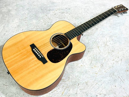 Martin 000c e - martin, jr