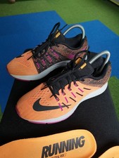 Sneaker Nike Air Zoom Elite 8