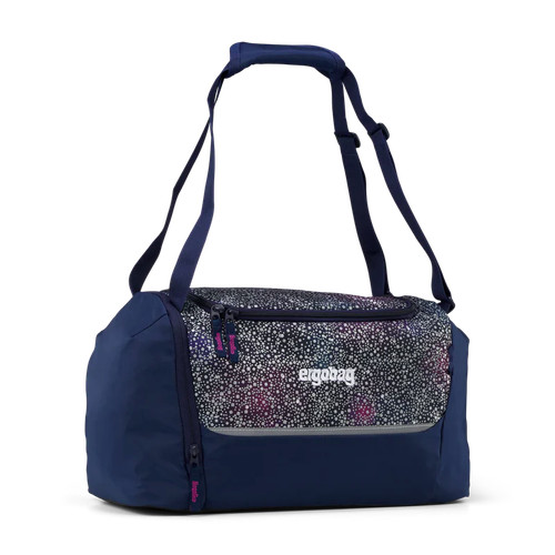 Ergobag sporttasche bärlaxy - bärlaxy,