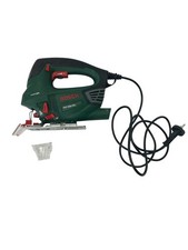 Bosch Stichsäge PST 900 PEL