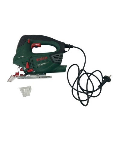 Bosch stichsäge pst - pst, pel