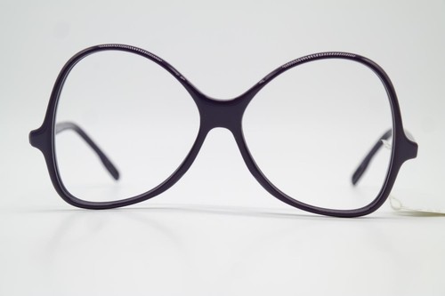 Vintage brille silhouette - vintage,