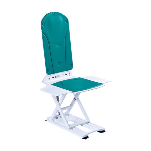 Dietz kanjo protect - kanjo, b-protect