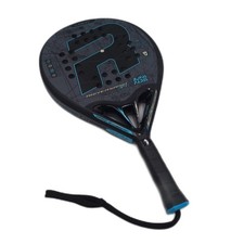 Royal Padelschläger