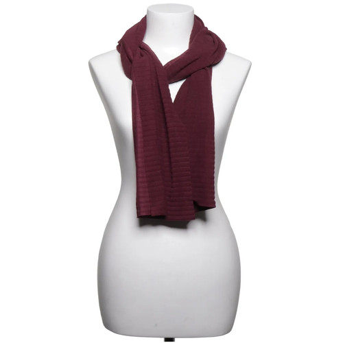 Tcm schal damen polyester - tcm,, schal,