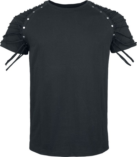 Gothicana emp herren - by,