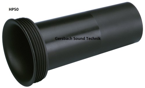 Intertechnik hp50 180 - intertechnik, hp50/180