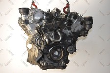 MERCEDES KLASSE E A C207 W212