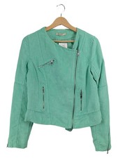 Laura Jo Damen Motorradjacke
