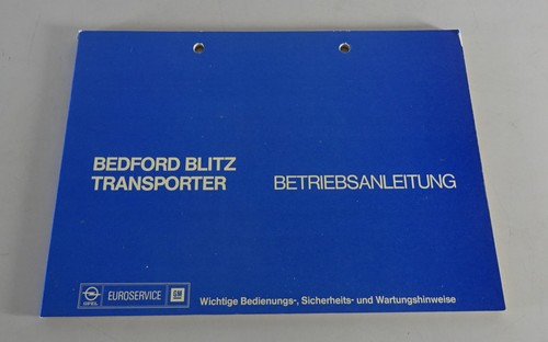Betriebsanleitung handbuch - betriebsanleitung, /