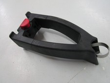 Klickfix Extender  für