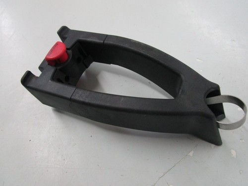 Klickfix extender für - extender,