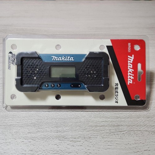 Makita mr051 v - mr051, 10,8