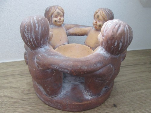 Kinderreigen freundeskreis mit - kinderreigen,