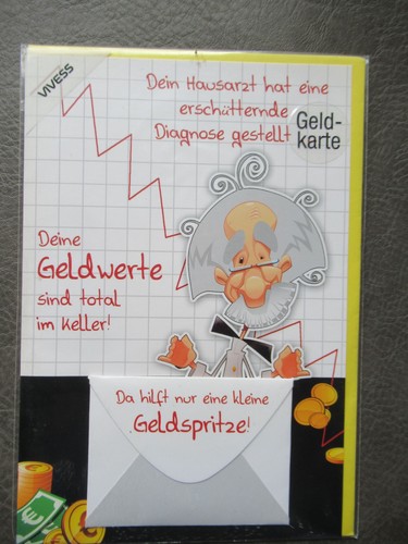 Geburtstagskarte geburtstag - geburtstagskarte,