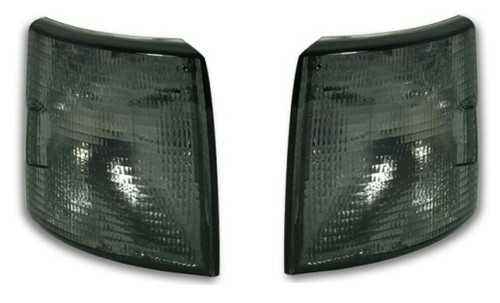Frontblinker set für t4 - frontblinker,