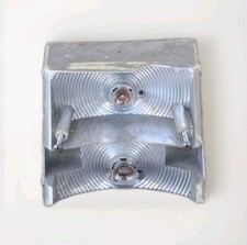 Vespa PK 50 80 125 XL Reflektor für Rücklicht 33.0052 Piaggio