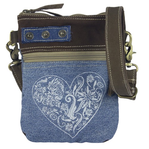 Domelo tracht damen tasche - domelo,