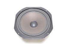 Subwoofer Bassbox Tieftöner Lautsprecher Audi TT Roadster 8N 8N7035401