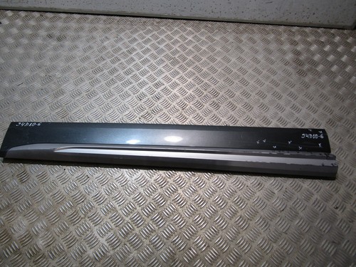 Audi line mk2 fy - q5,