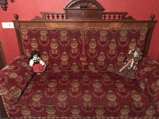 Gründerzeit sofa - gründerzeit,