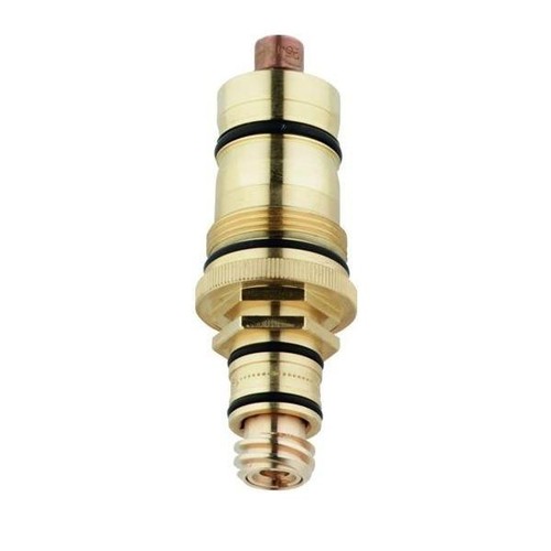 Grohe thermoelement 47217 mit - grohe,