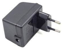 Netzteil Steckernetzteil