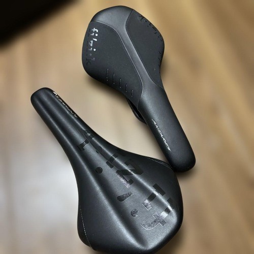 Fizik antares sattel - fizik,