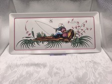 TOP!!! Villeroy Und Boch