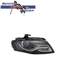 XENON SCHEINWERFER RECHTS D3S