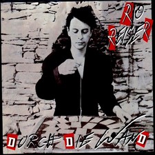 Rio Reiser - Durch Die Wand