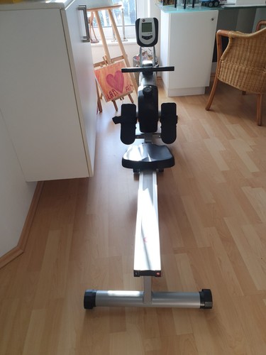 Viva heimtrainer - as,