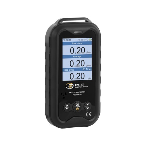 Pce instruments - pce,
