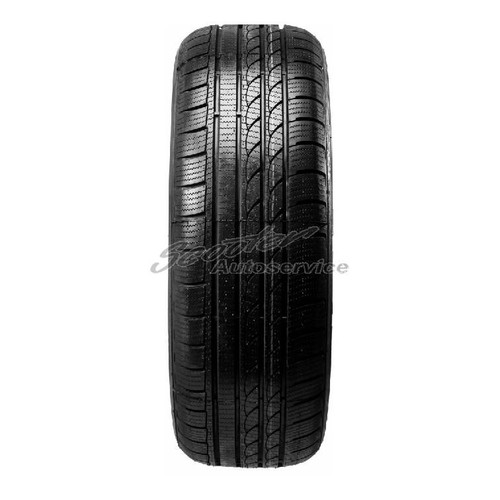 Winterreifen 235 r18 98v - 235/45,