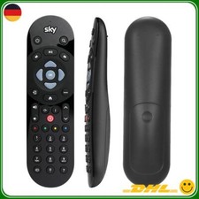 Ersatz fernbedienung urc - ersatz,