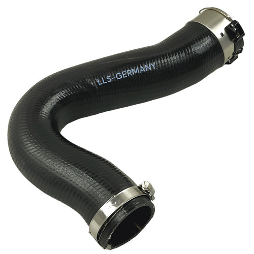 Turbo schlauch für crafter - für, vw