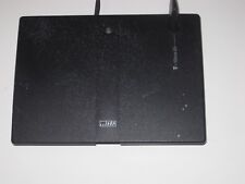 T Sinus 45 ISDN DECT Telefonanlage 