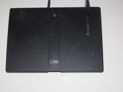 Sinus isdn dect - isdn,