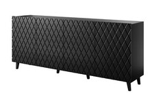 Kommode ASTI Sideboard