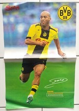 Bravo sport poster dede - sport,