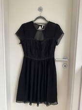 QS BY S. OLIVER Damen