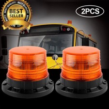 Led blinkleuchte warnlicht - 2x,