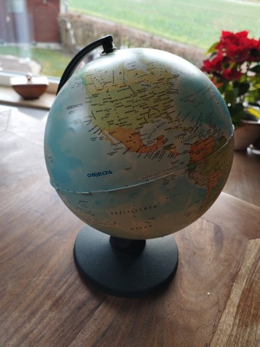 Globus schülerglobus - ,