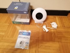 Sunrise Alarm Clock Wecker