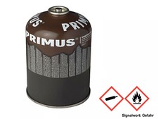 (33,22€/kg) Primus Winter