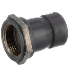 Edhard 2072 boot - edhard, p-2072