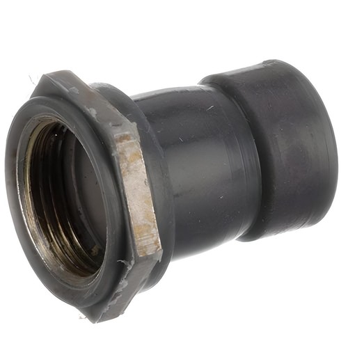 Edhard 2072 boot - p-2072,